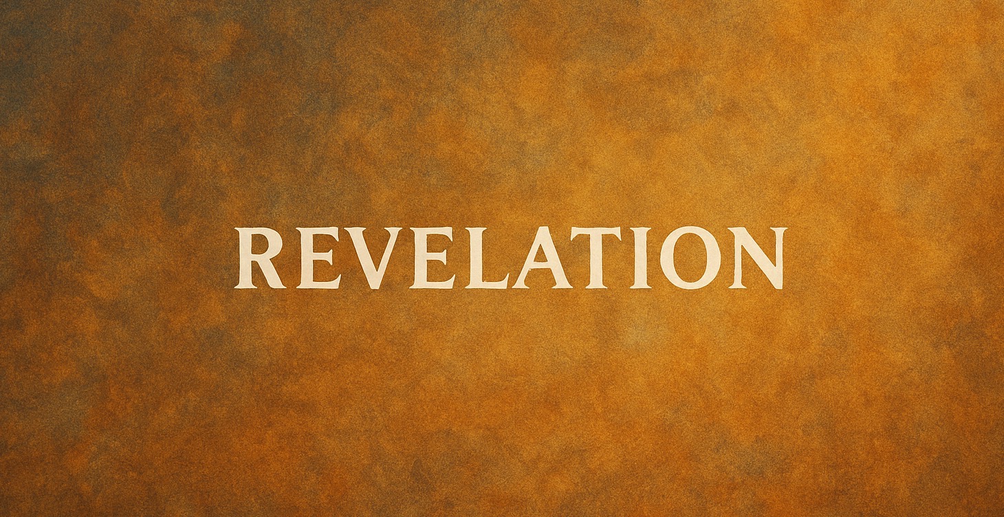 🙏 ASK AND IT IS GIVEN MEDITATION (COMING SOON)