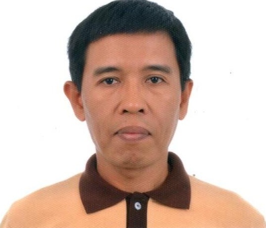 Badrudin Sendad