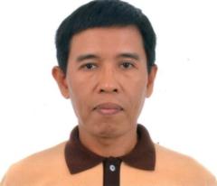 Badrudin Sendad