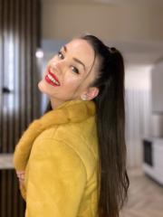 Beatrice Alexandrescu