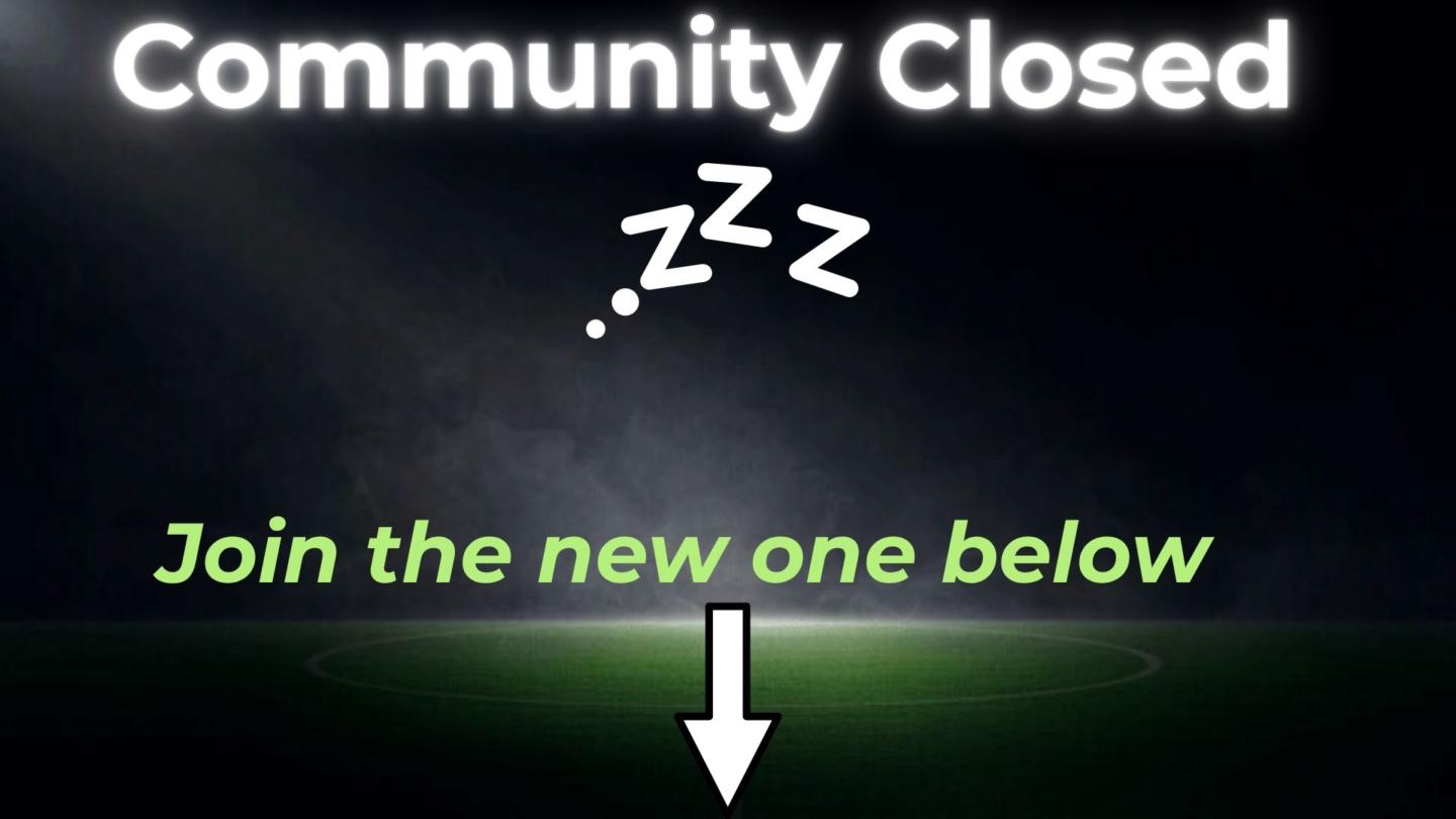 Reborn Circle