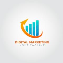 Nell Digital