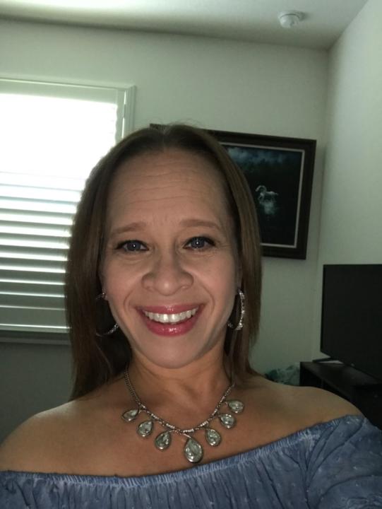 Elsie Ramos