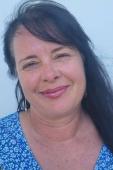 Sonia Bishop