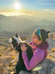 Carmen Garcia cristino