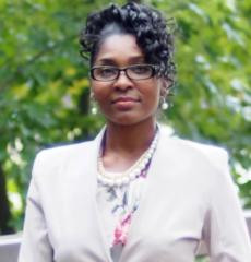 Zipporah Israel