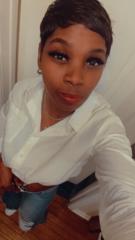 Serina Sivels