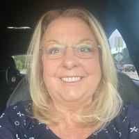 Christine Whelan
