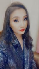 Bibi Erdenebaatar