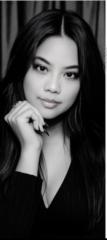 Shirley Nahoopii