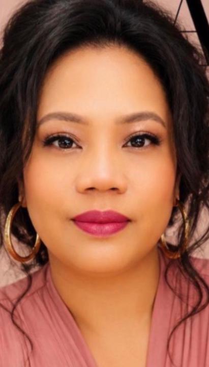 Shirley Nahoopii