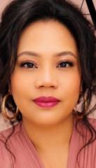 Shirley Nahoopii