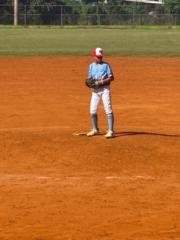 Jacksiel Dorta Montes