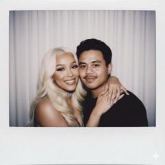 Wongsakorn Yinjarainpon