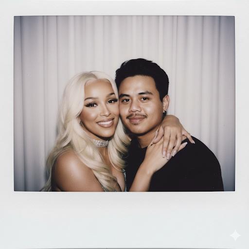 Wongsakorn Yinjarainpon