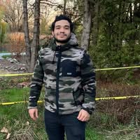 Yassine Bou Ali
