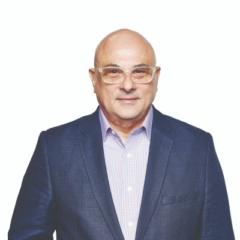 Louis Esposito