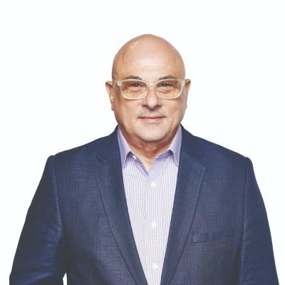 Louis Esposito