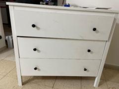 Double Lamid