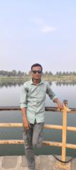 Vyankatesh Sontakke