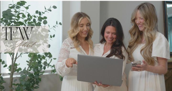 TFW Global -Free Community 