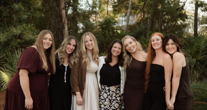 Trading For Women Free 