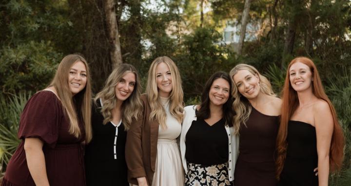 TFW Global -Free Community 