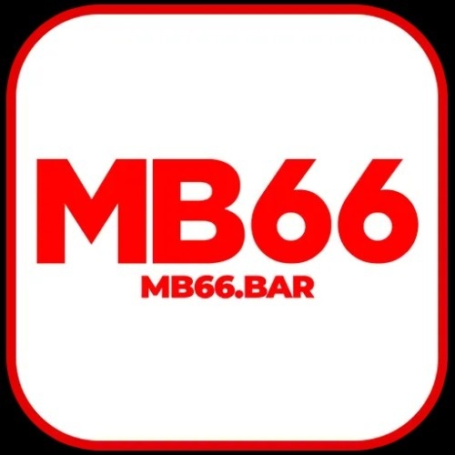 Mb Bar