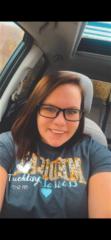 Kayla Adkins