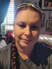Staci Smith