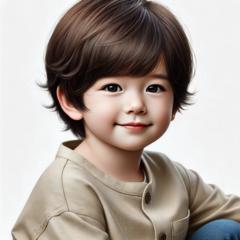 Hamza Kerrouchi