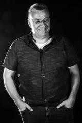 Bernd Apel