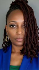 Bernardette Smith