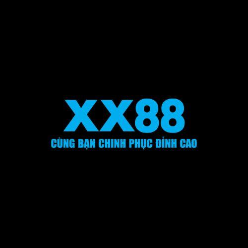 Nhà Cái Xx