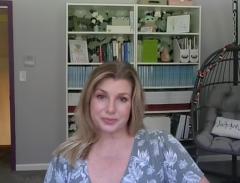 Kate Nagel
