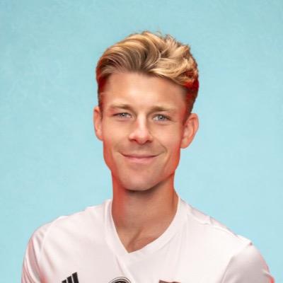 Christian Kraus