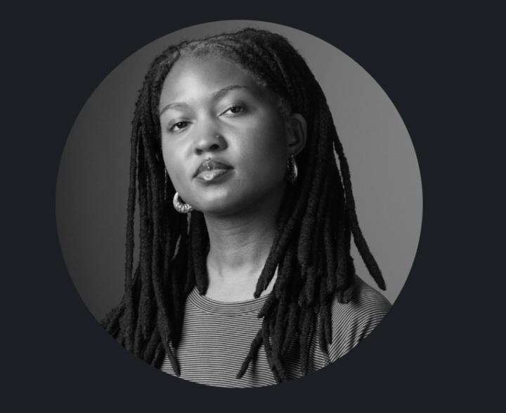 Maya Givens