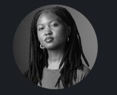 Maya Givens