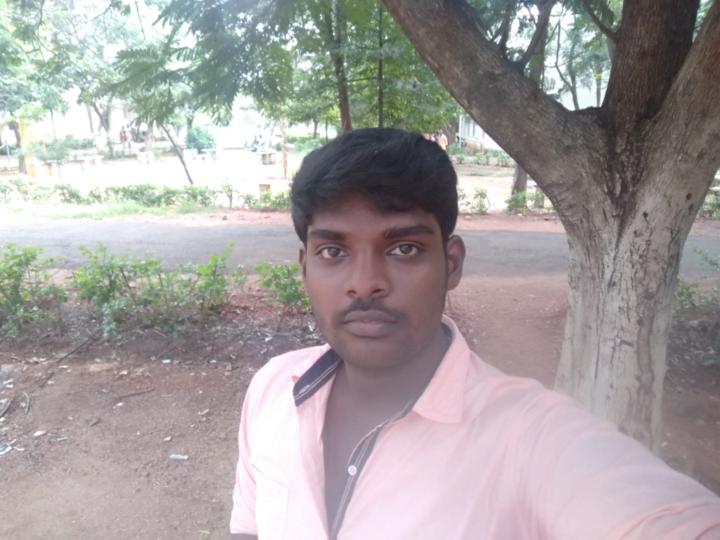 Subbu C