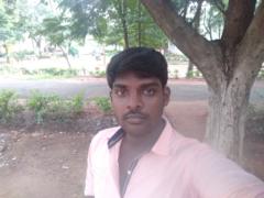 Subbu C
