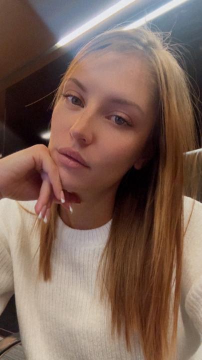 Никита Делчева