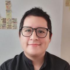 Juan Carlos Chipana