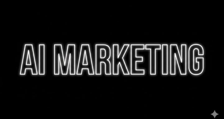 The Ai Marketing Hub💰