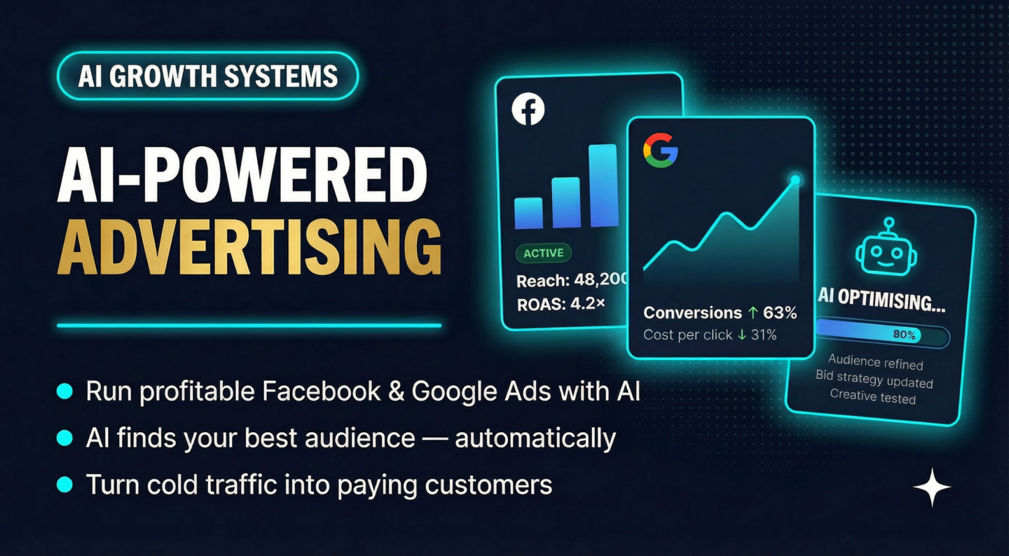 Ai Marketing Skool 🤖🤑