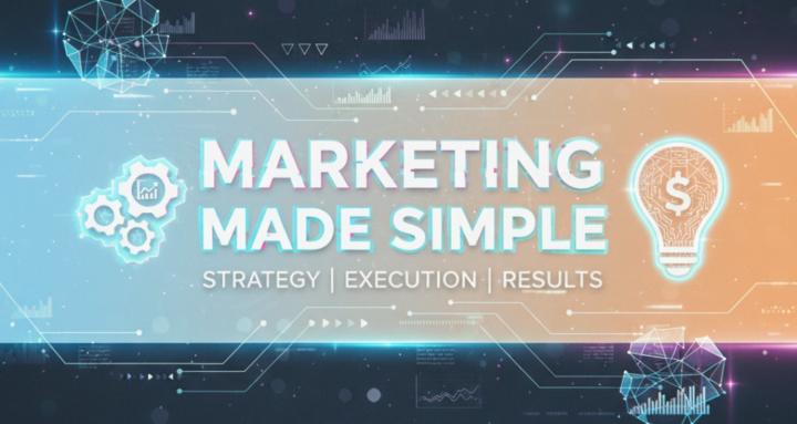 Ai Affiliate Marketing