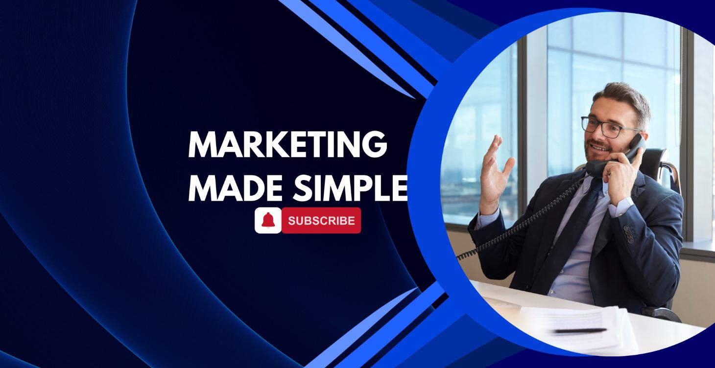 FREE Affiliate Marketing Course