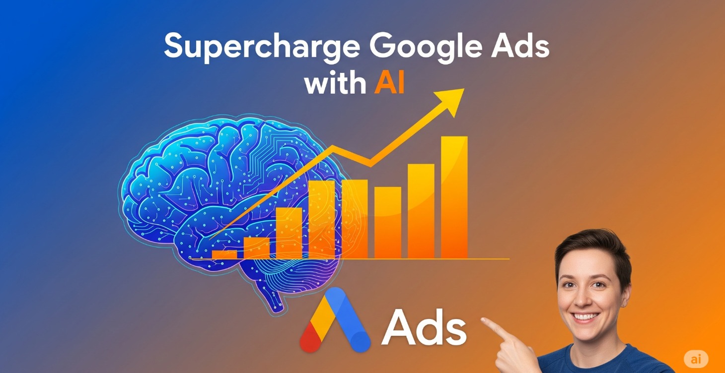 Google Ads Course