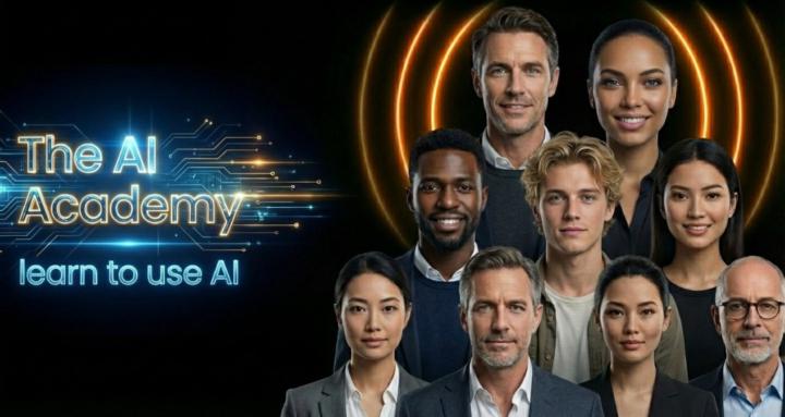 Ai Affiliate Marketing 🤖🤑