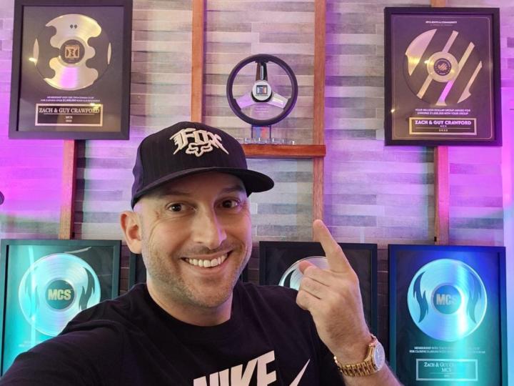 🤖 AI + ACTION = FREEDOM 💥 