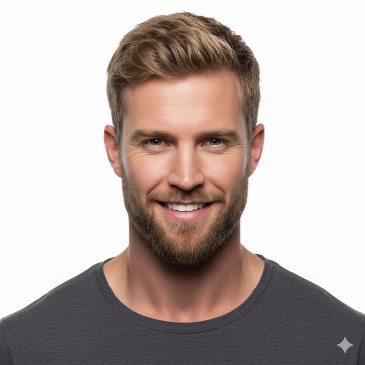 Monday Morning Money Makers - Time To Make A Quantum Leap